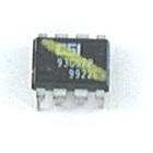 92446 -  - Printek EEPROM FormsPro 4600, 4603